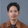 Kevin Wijaya