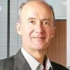 Claudio Alvarez