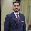 Mousa Abdel Rahim