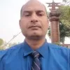 Pradeep Kumar