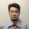 Yunhu Wu