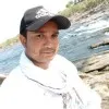 shailendra Pratap