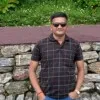 Arnab Basu