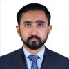 ABHINANTH JAYAKUMAR