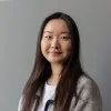 Eejoo Jeong