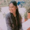 Laxmi Paswan