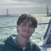 Alexzander Summerville