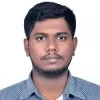 Shameer ahamed