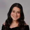 Olivia Kaplan