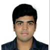 ASHIK JOHN