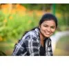 ANKITA MAHARANA