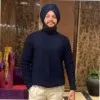 Balvinder Singh