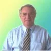 Gerardo Selvat