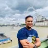Rabi Mandal
