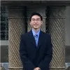 Christopher Yee