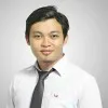 Angga Pradana