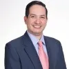Leon Castaneda
