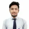 Sachin Mohan Gajbhiye