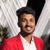 Nithin Sai