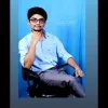 Ganesh Rachatte