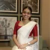 Aparna Weeraman
