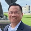 Gary Dizon