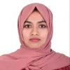 Anshi Musthafa