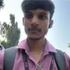 Yadnesh Dalvi