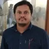 Rambabu Mamidi
