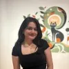 Shivani Katakwar