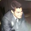 Jiwan Kumar
