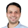 Anish Mohile