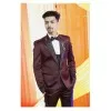 Nikhil Tailor