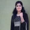 SARANYA TM