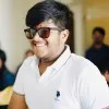 Sambhav Mehta