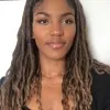Malika Fanny