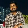 Sairaj Gumul