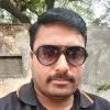 ADARSH