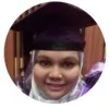 UMMI AISHAH REBBUAN