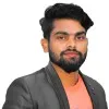 Hanuman Sahani