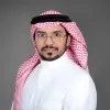 Ahmed AAhmed PhD