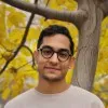 Daryoosh Sharifian