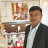 DHIRENDRA KUMAR