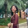 Parnika Gupta