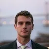 Conor Henley