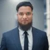Tanzil Sayyed