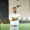 Arjun Arjun