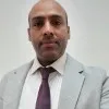 Varaprasad Narra