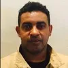 Ahmed Abdallah