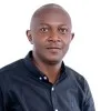 Alex Munyaka